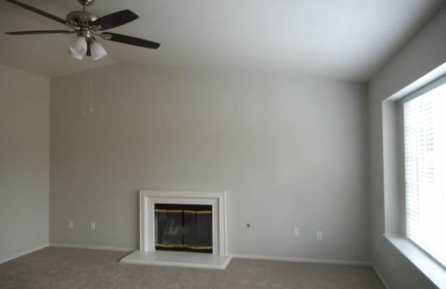 2211 W. Sweet photos photos