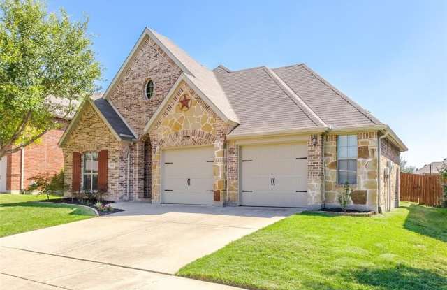918 Mangrove Drive photos photos