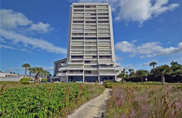 5400 OCEAN BOULEVARD Gallery 3