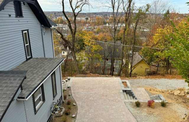 Single Family House photos photos