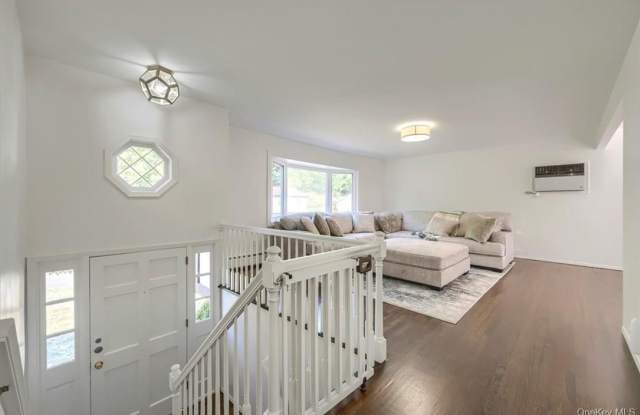 31 Gleason Drive Gallery 4