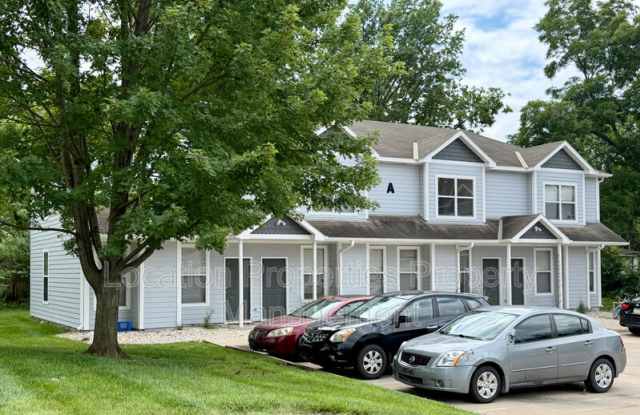 2201 Westdale Road - A3 Gallery 3