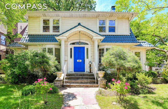 94 Hart Boulevard photos photos