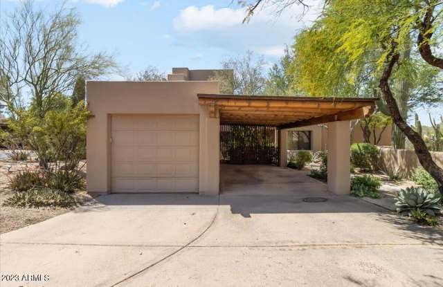 1613 N QUARTZ VALLEY Road Gallery 2