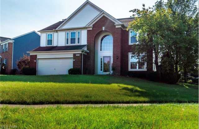 2820 Francena Court photos photos