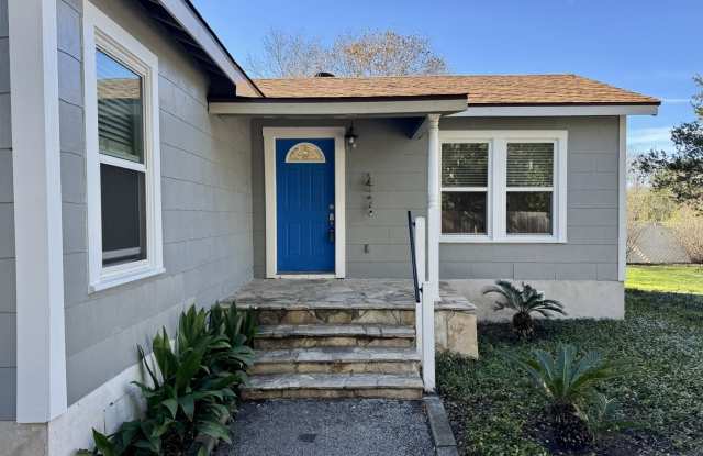 207 terra alta photos photos