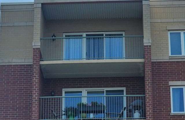 7400 Lincoln Avenue photos photos