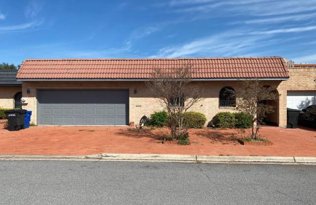 400 Tyler Avenue - 400 Tyler Avenue, McAllen, TX 78503