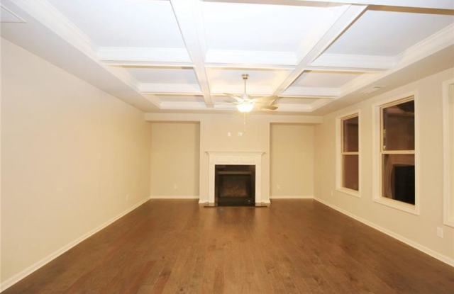 3432 Ivy Farm Court Gallery 4