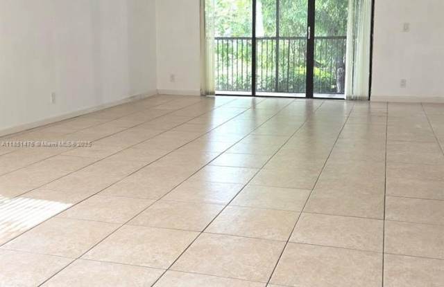 16541 Blatt Blvd photos photos