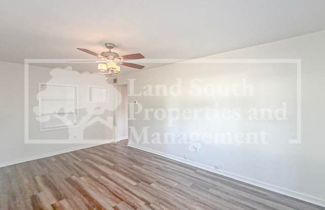 520 McKay Court Gallery 2