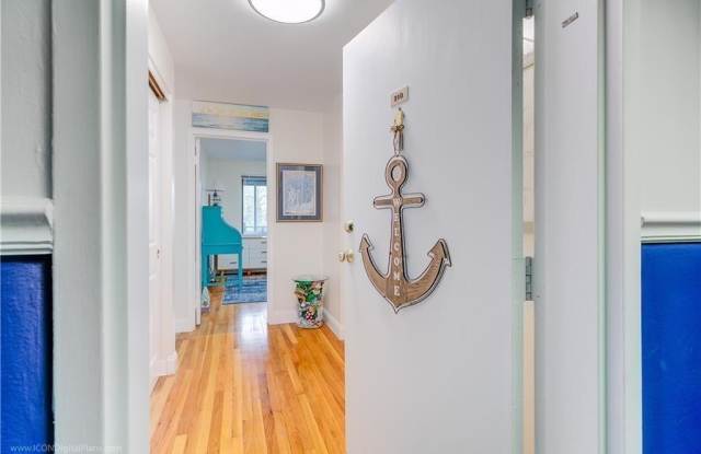 401 Bellevue Avenue photos photos