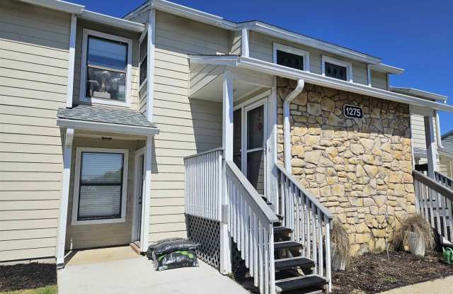 1275 College Pkwy photos photos