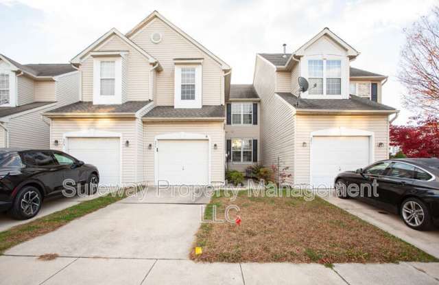 372  Tuvira Ln photos photos