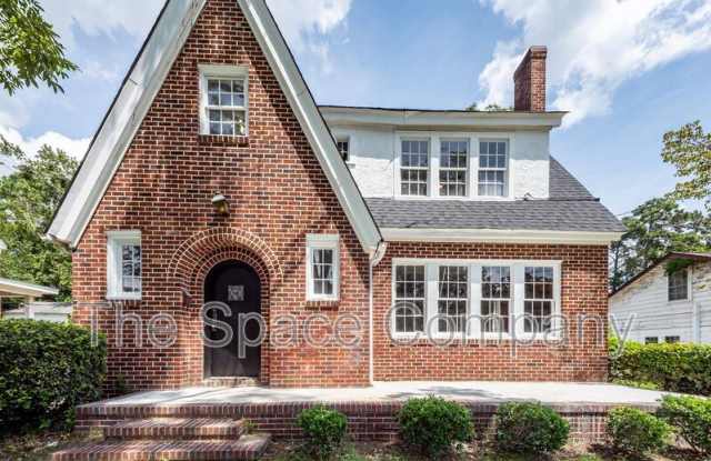 1870 Broughton St photos photos