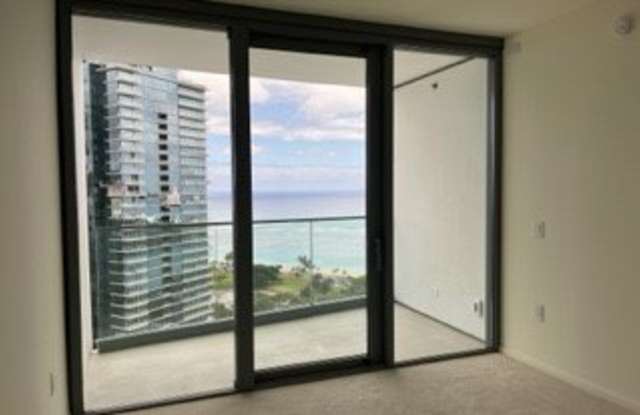 1000 Auahi Street unit: 2610 photos photos 1000 Auahi Street unit: 2610 photos photos