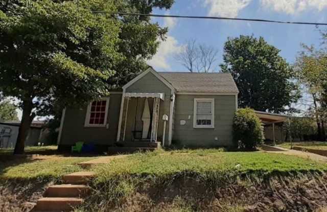 2 Bedroom, 1 Bath photos photos