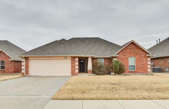8916 Estelle Manor Cir. Gallery 2
