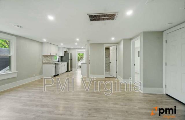 2732 Jason Avenue - 2732 Jason Avenue, Norfolk, VA 23509