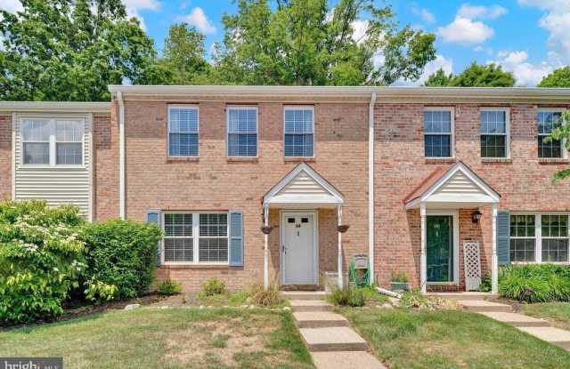 34 VIBURNUM COURT Gallery 2