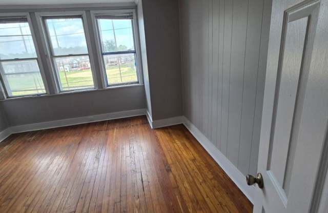 3BR Home + Finished Basement + 1BR Apt photos photos