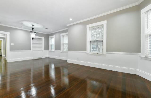 Renovated Brookline Home photos photos Renovated Brookline Home photos photos