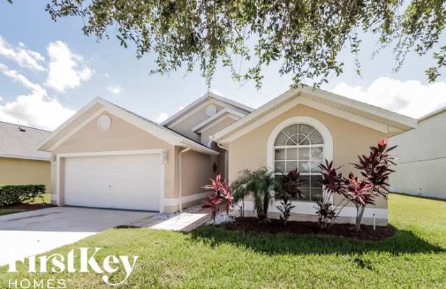 4033 Sunny Day Way Gallery 2