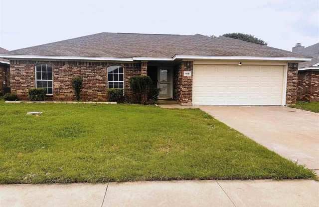6018 VAN DORN DRIVE photos photos