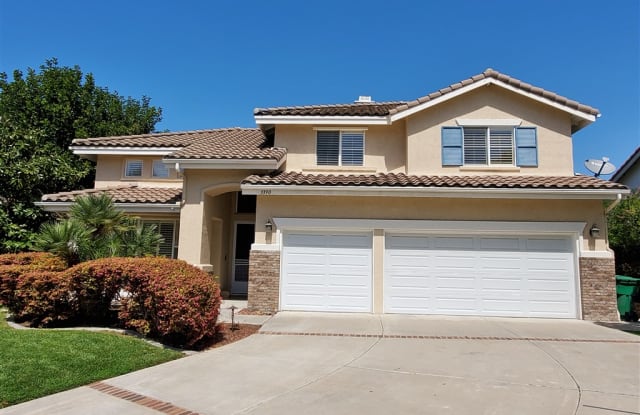 3390 Avenida Nieve - 3390 Avenida Nieve, Carlsbad, CA 92009