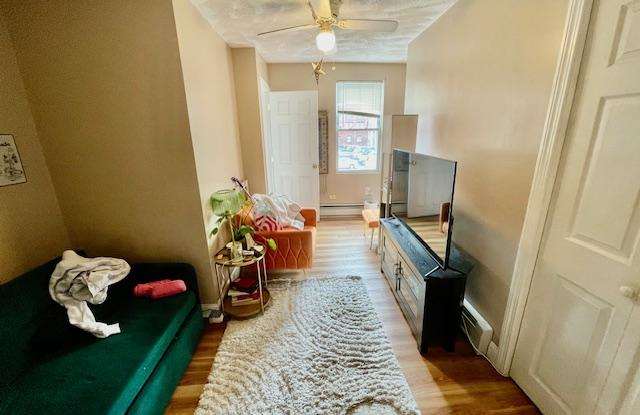 31 Cooper St. photos photos