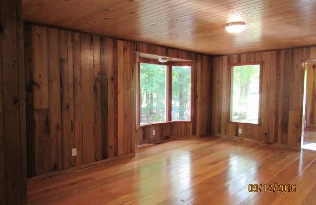 Beautiful Country Cabin photos photos Beautiful Country Cabin photos photos