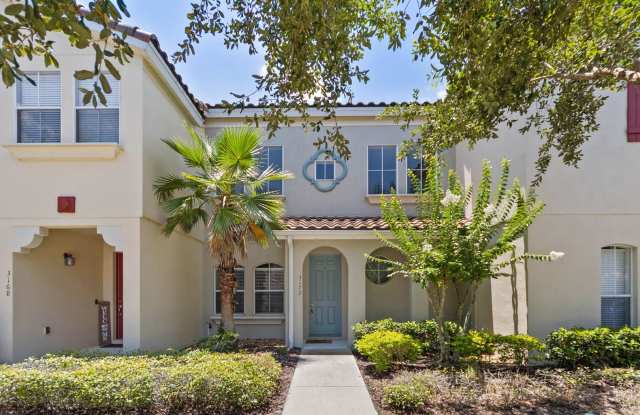 South Orlando 3/2/2 private home Gem Available photos photos