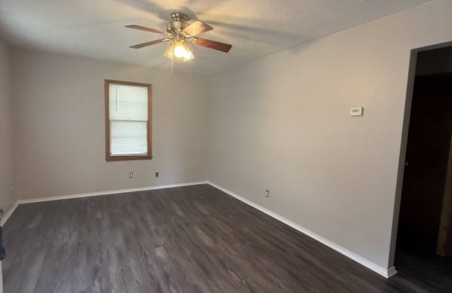 3150 W Mentor Avenue House Gallery 4