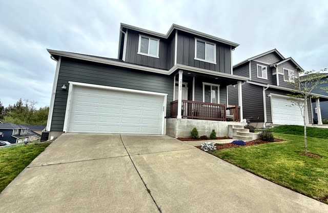 2063 Southeast Hopi Way photos photos