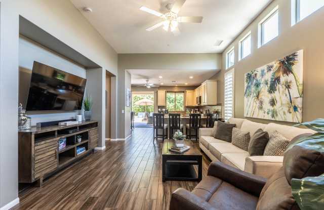 82820 Kingsboro Lane Gallery 4