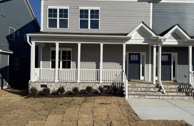 7990 Humie Olive Road - 1 photos photos