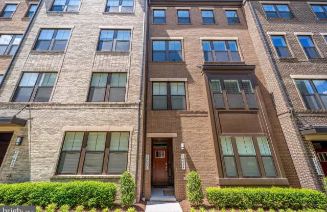 20656 RIVER LIFFEY Terrace photos photos