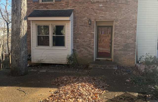 212 Woodcastle Drive photos photos 212 Woodcastle Drive photos photos