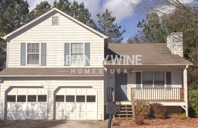 4164 Mistymorn Way photos photos