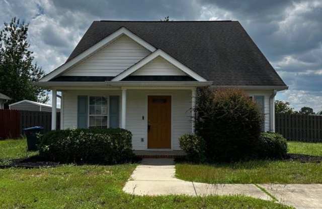 Walden Place - Richmond County photos photos