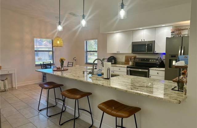 4266 Island Circle unit: D photos photos