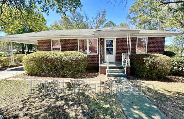 634 Holland Cir - 634 Holland Circle, West Columbia, SC 29169 634 Holland Cir - 634 Holland Circle, West Columbia, SC 29169