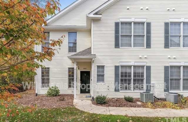 3313 Kudrow lane photos photos