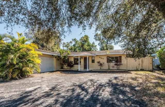 2242 INDIAN Avenue S Gallery 2