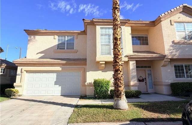 8010 Arcadian Lane Gallery 1