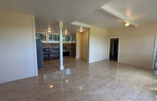 2397 Lilikoi Rd Bottom Unit photos photos