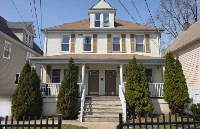 130 Park Ave photos photos