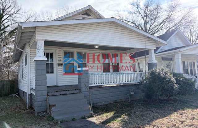 Three Bedroom House | Now Available photos photos