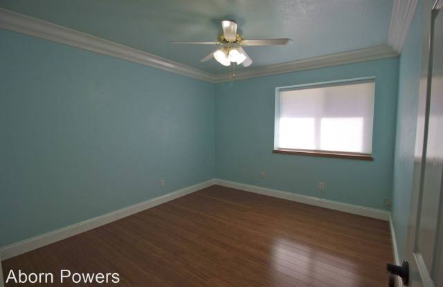 3471 Orinda Circle Gallery 3