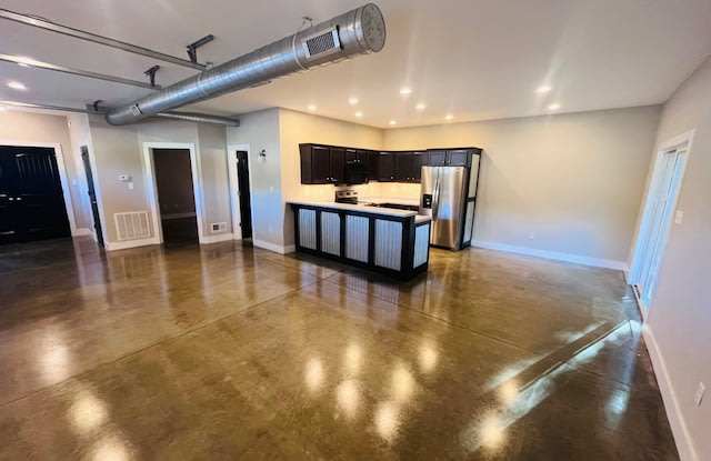 735 East 12th Avenue - 1 Gallery 4